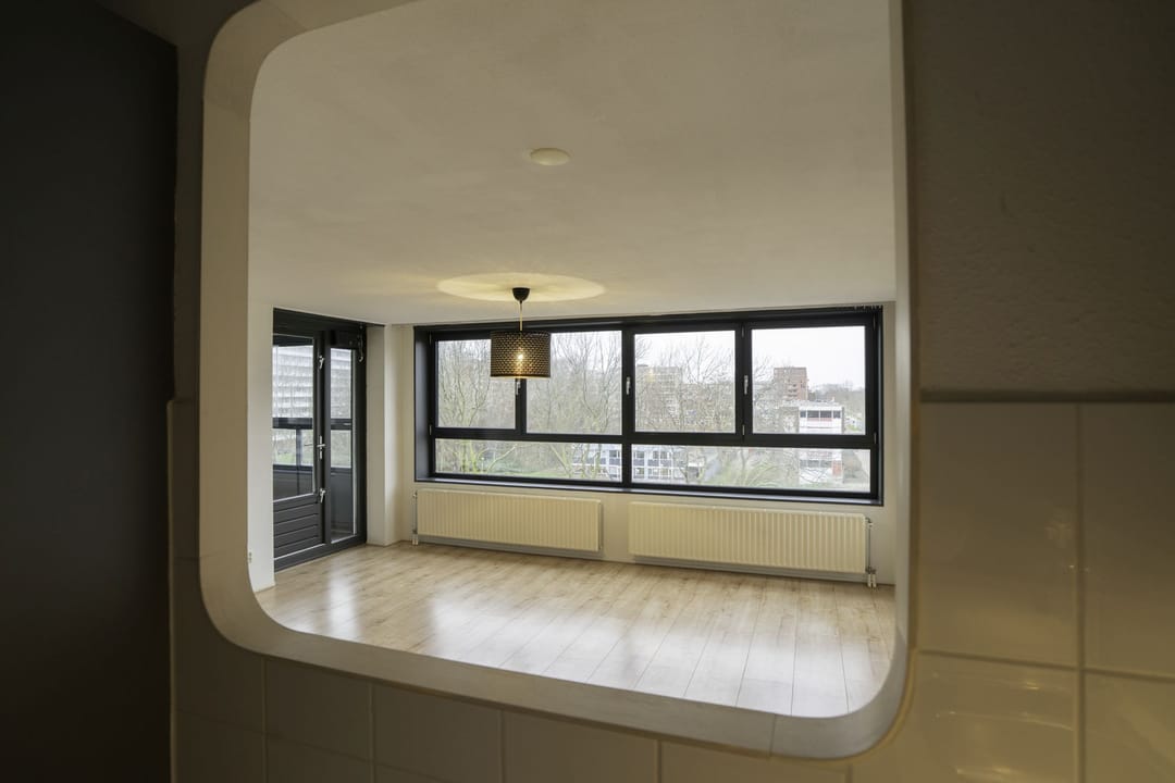 Foto 11 van Osdorpplein 153