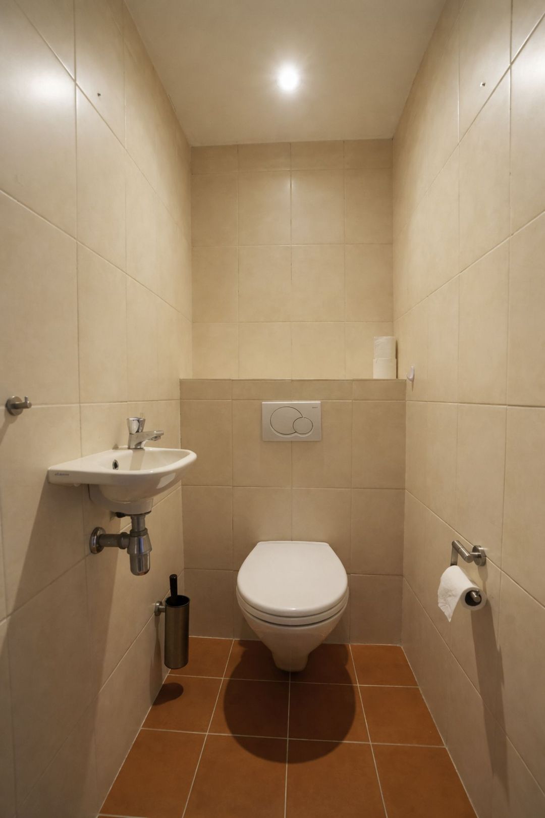 Foto 22 van Osdorpplein 153