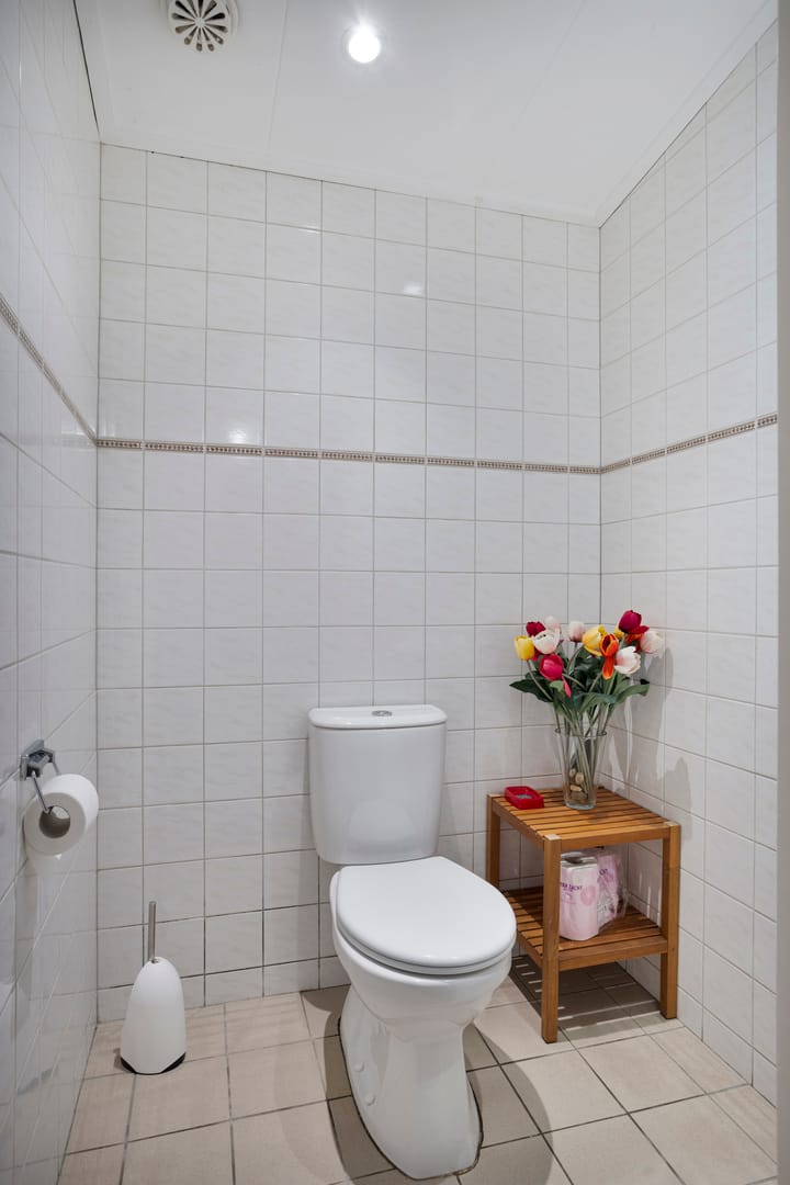 Foto 12 van Joossesweg 155