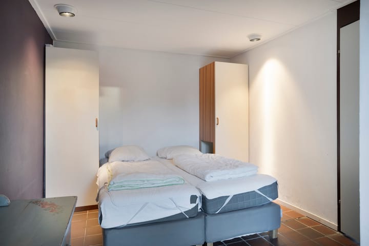 Foto 26 van Joossesweg 155