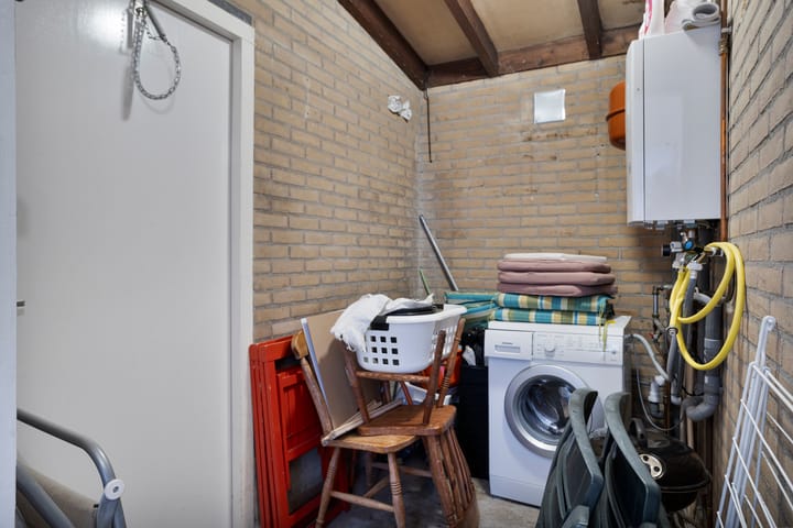 Foto 28 van Joossesweg 155