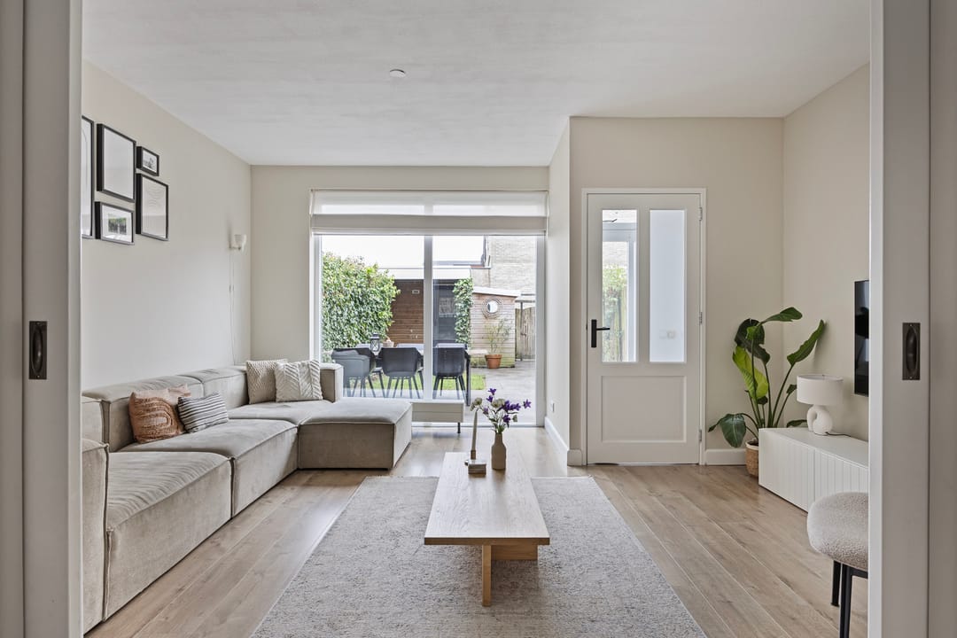 Photo 2 of Jagerspad 25