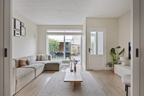 Jagerspad 25 secondary image