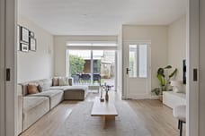 Additional photo 1 of Jagerspad 25 3902JH Veenendaal, see listing for more details