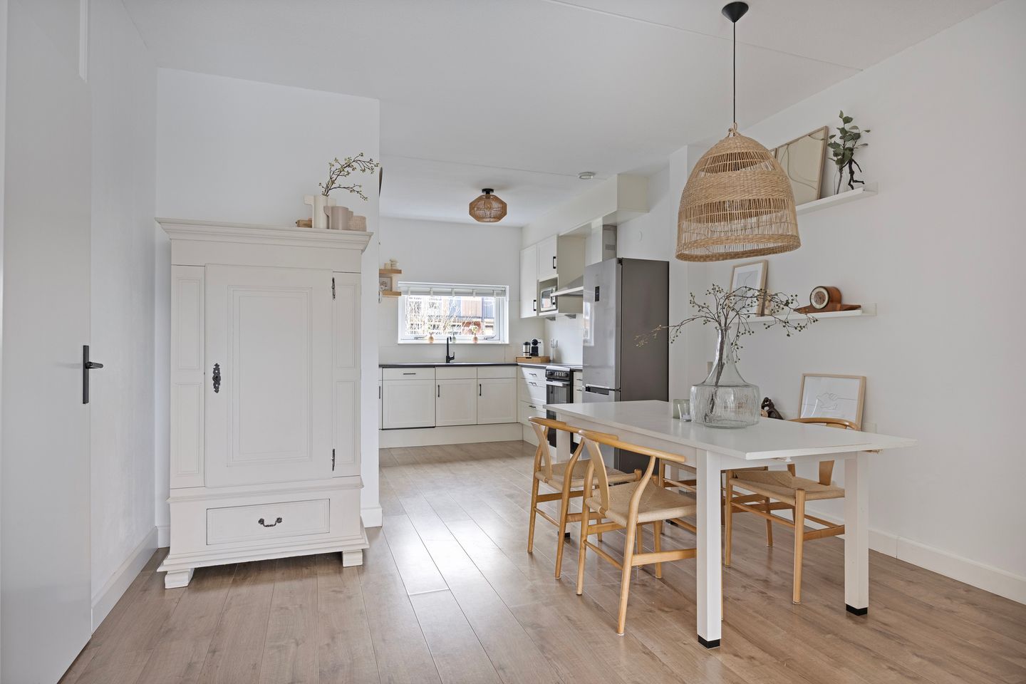 Photo 4 of Jagerspad 25