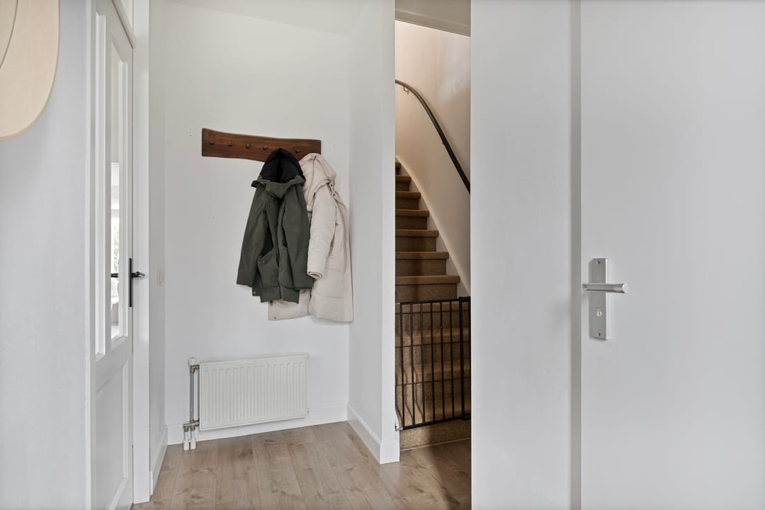 Photo 8 of Jagerspad 25