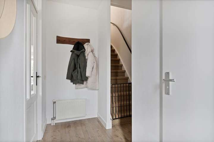 Foto 8 van Jagerspad 25