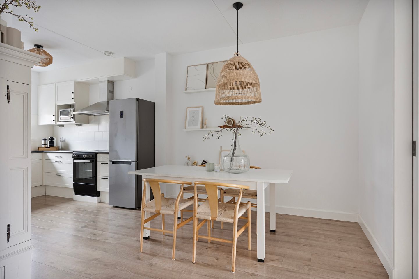 Photo 10 of Jagerspad 25