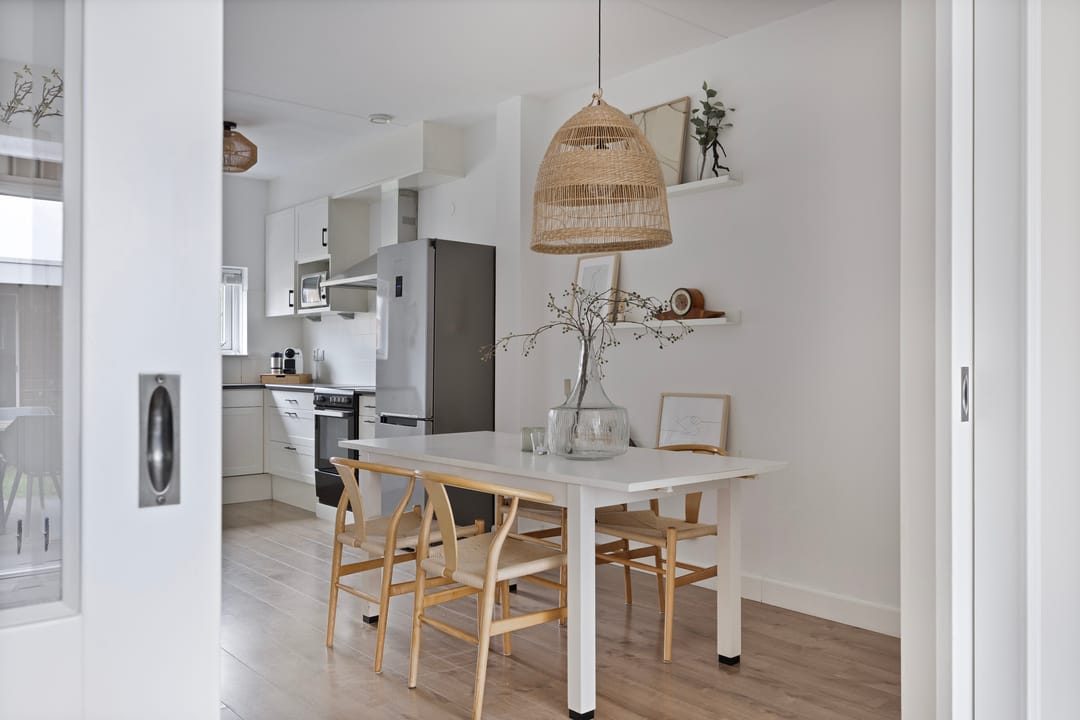 Photo 11 of Jagerspad 25