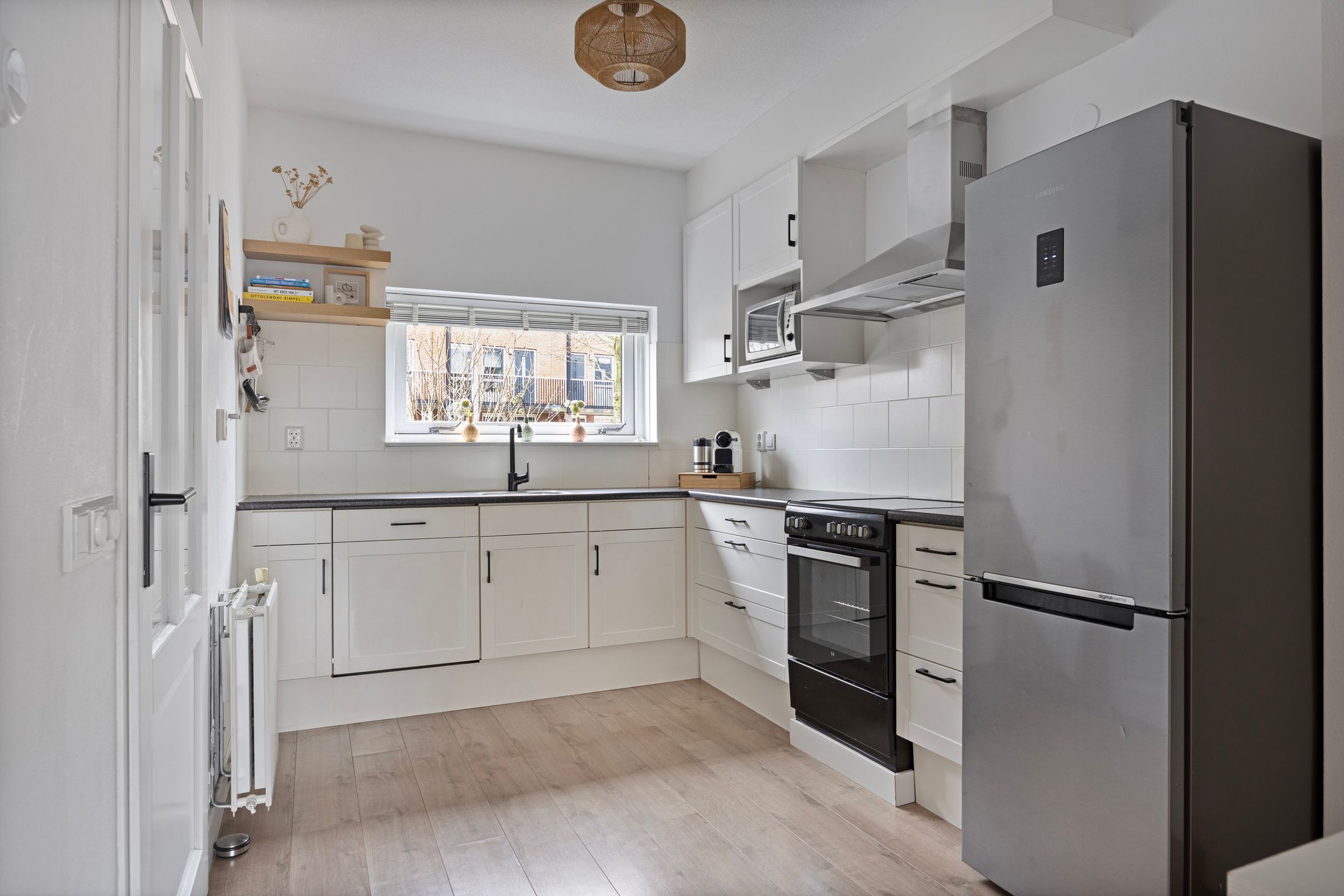 Photo 12 of Jagerspad 25