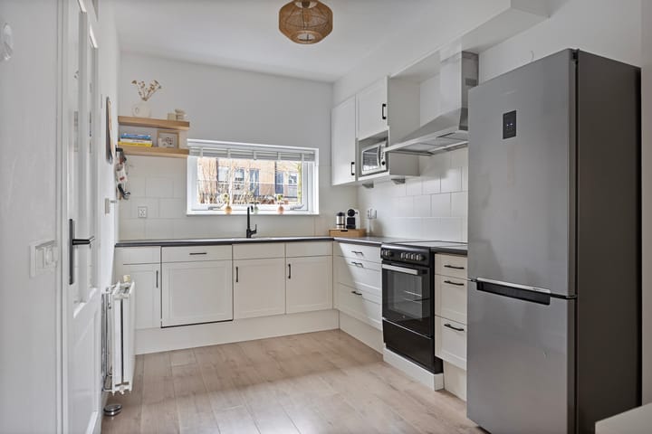 Foto 12 van Jagerspad 25