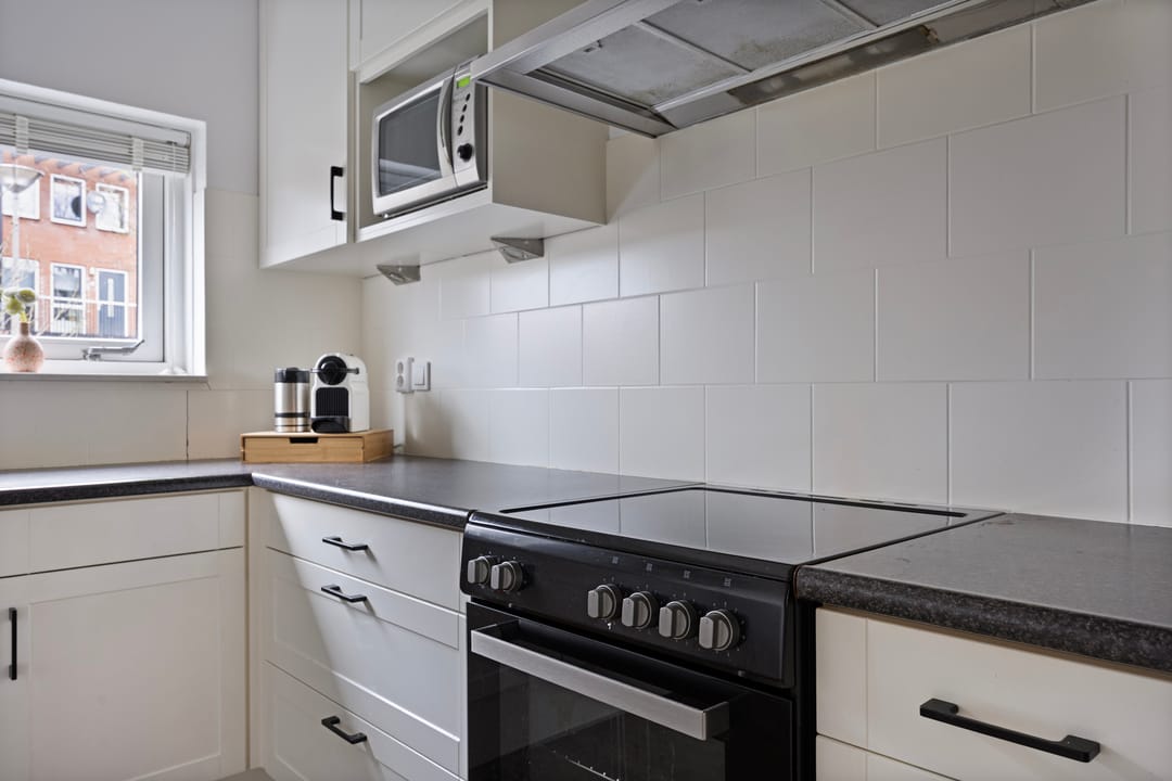 Photo 13 of Jagerspad 25