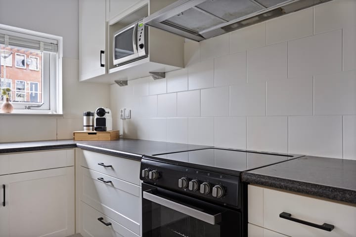 Foto 13 van Jagerspad 25