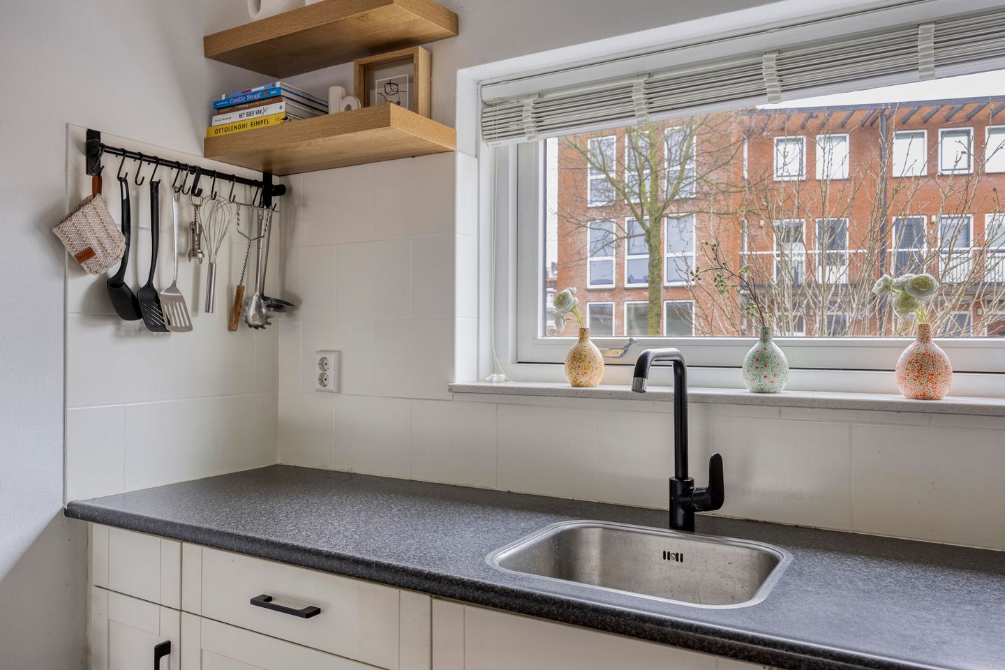 Photo 14 of Jagerspad 25