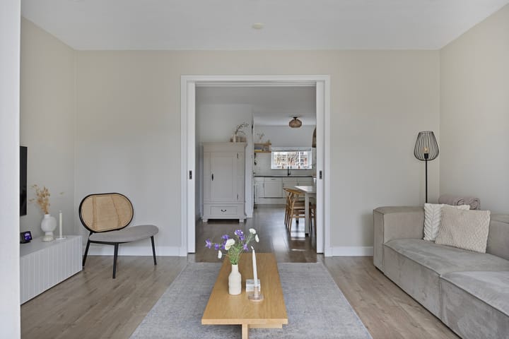 Foto 15 van Jagerspad 25