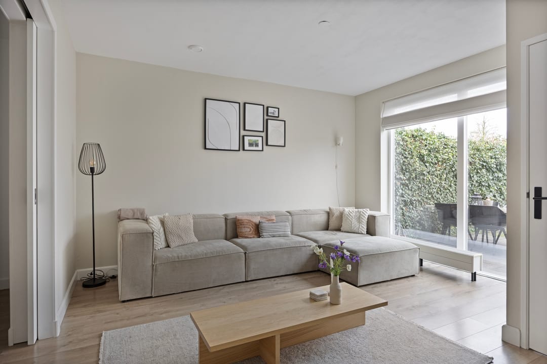 Photo 16 of Jagerspad 25