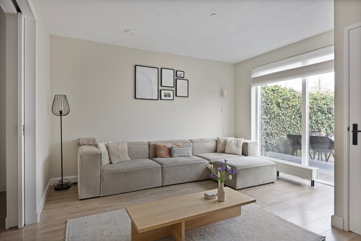 Foto 16 van Jagerspad 25