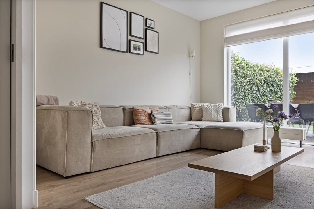 Photo 17 of Jagerspad 25