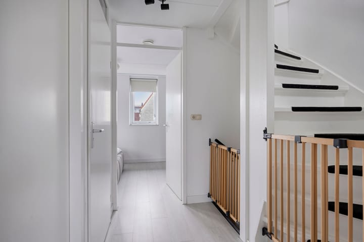 Foto 19 van Jagerspad 25