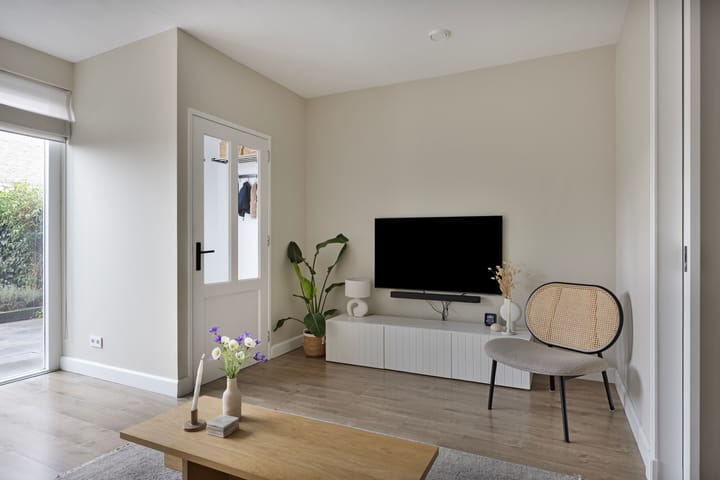 Foto 18 van Jagerspad 25