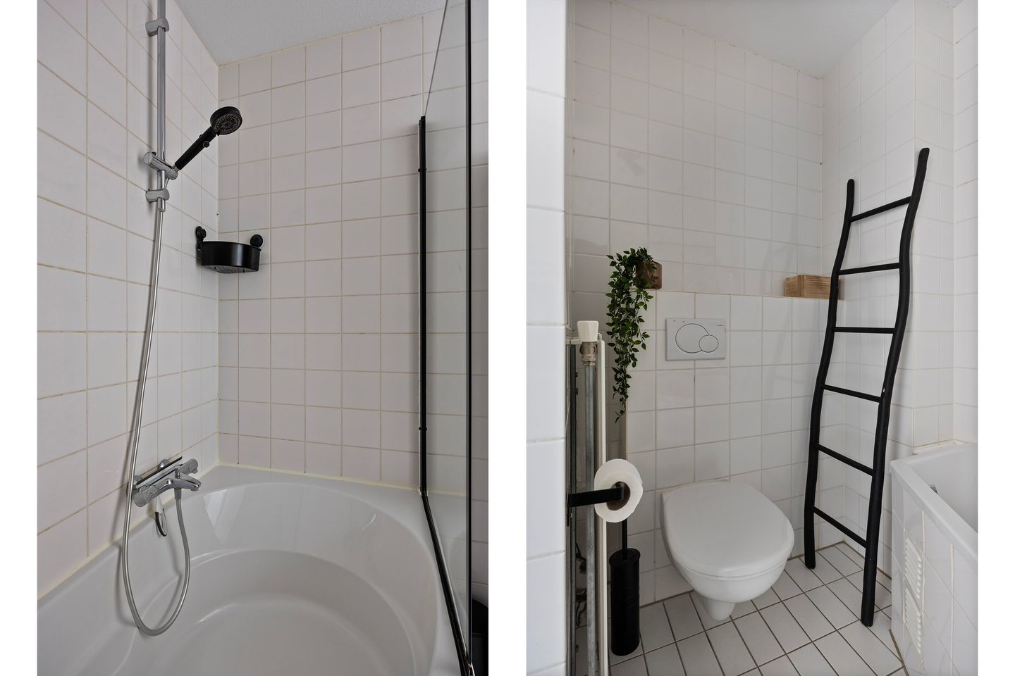 Photo 20 of Jagerspad 25