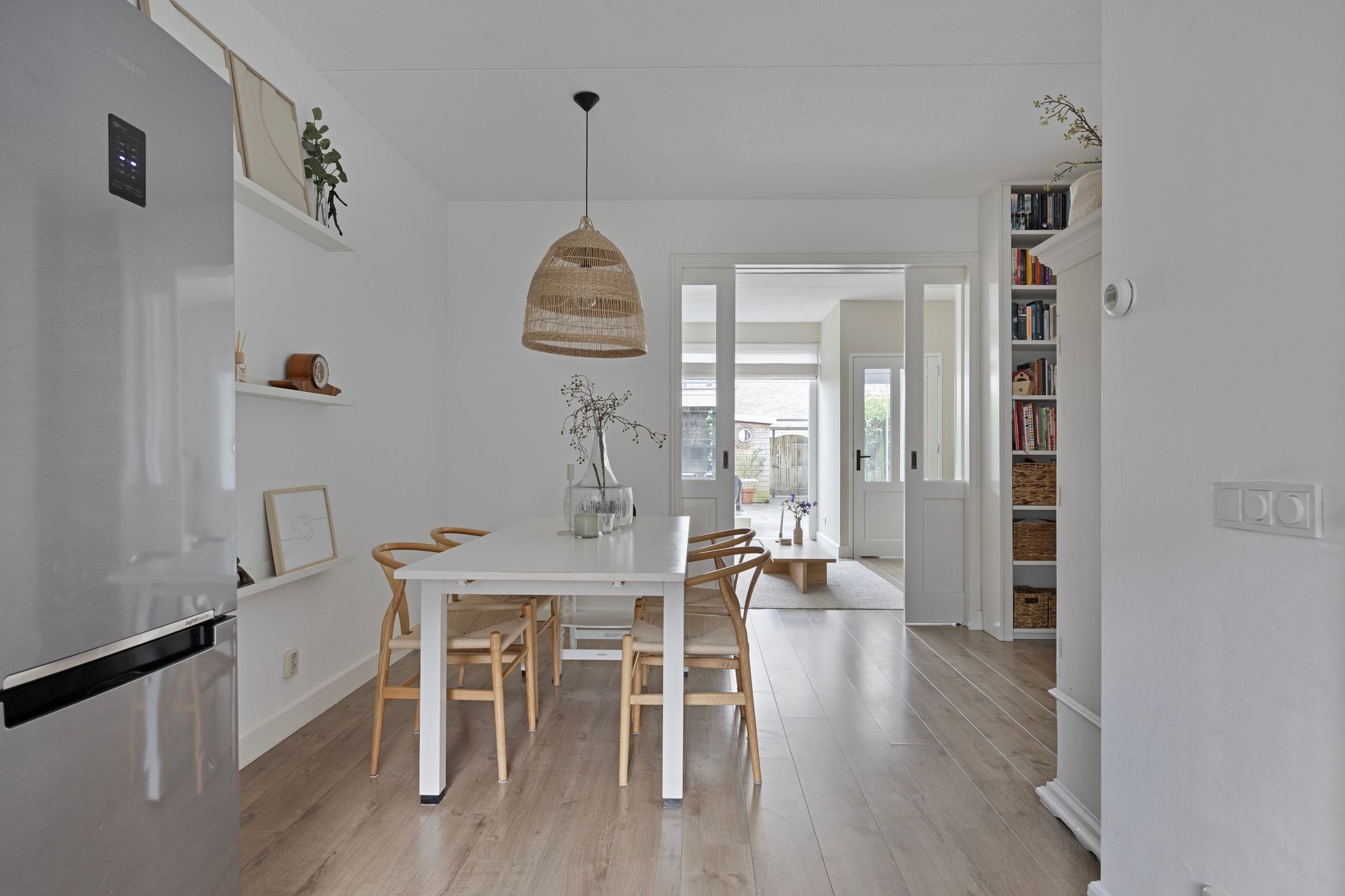 Photo 3 of Jagerspad 25