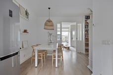 Additional photo 2 of Jagerspad 25 3902JH Veenendaal, see listing for more details