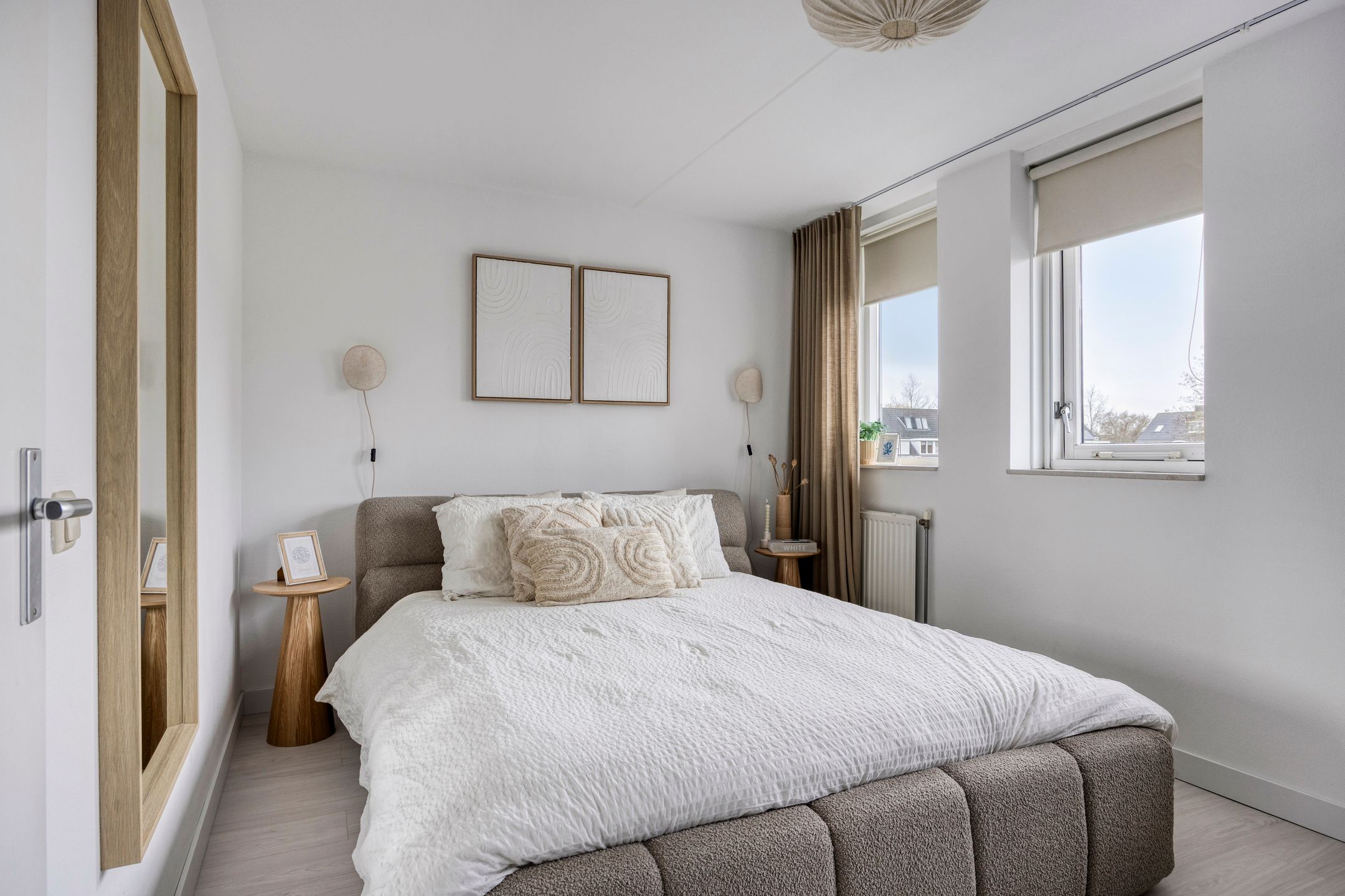 Photo 21 of Jagerspad 25