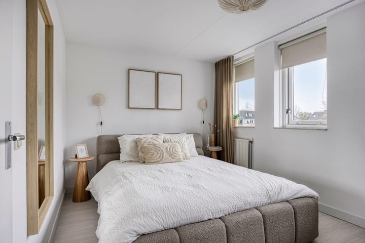 Foto 21 van Jagerspad 25