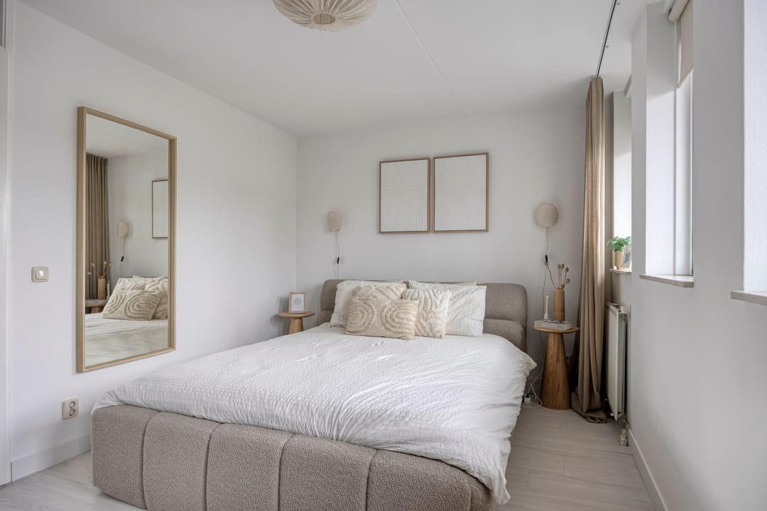 Photo 22 of Jagerspad 25