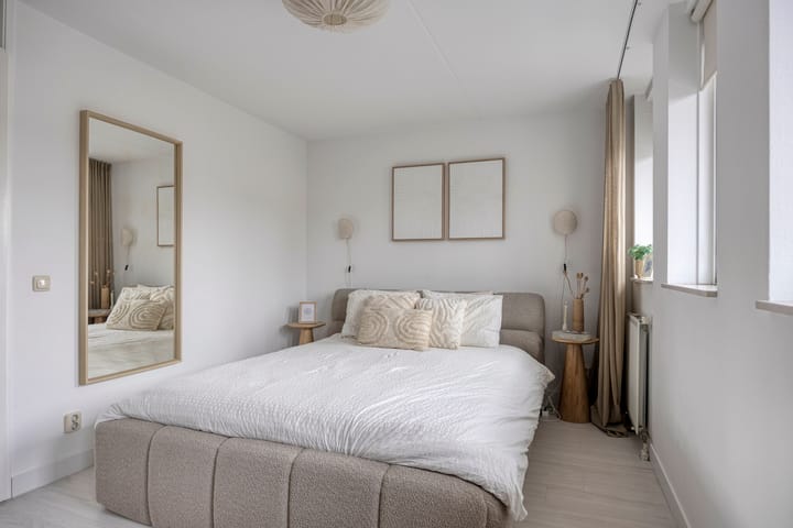 Foto 22 van Jagerspad 25