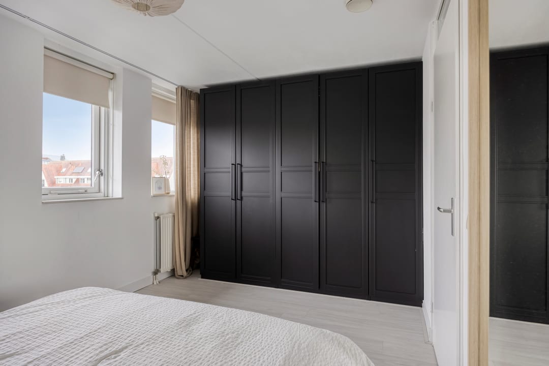 Photo 23 of Jagerspad 25