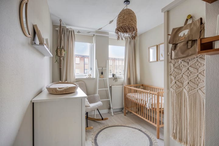 Foto 24 van Jagerspad 25