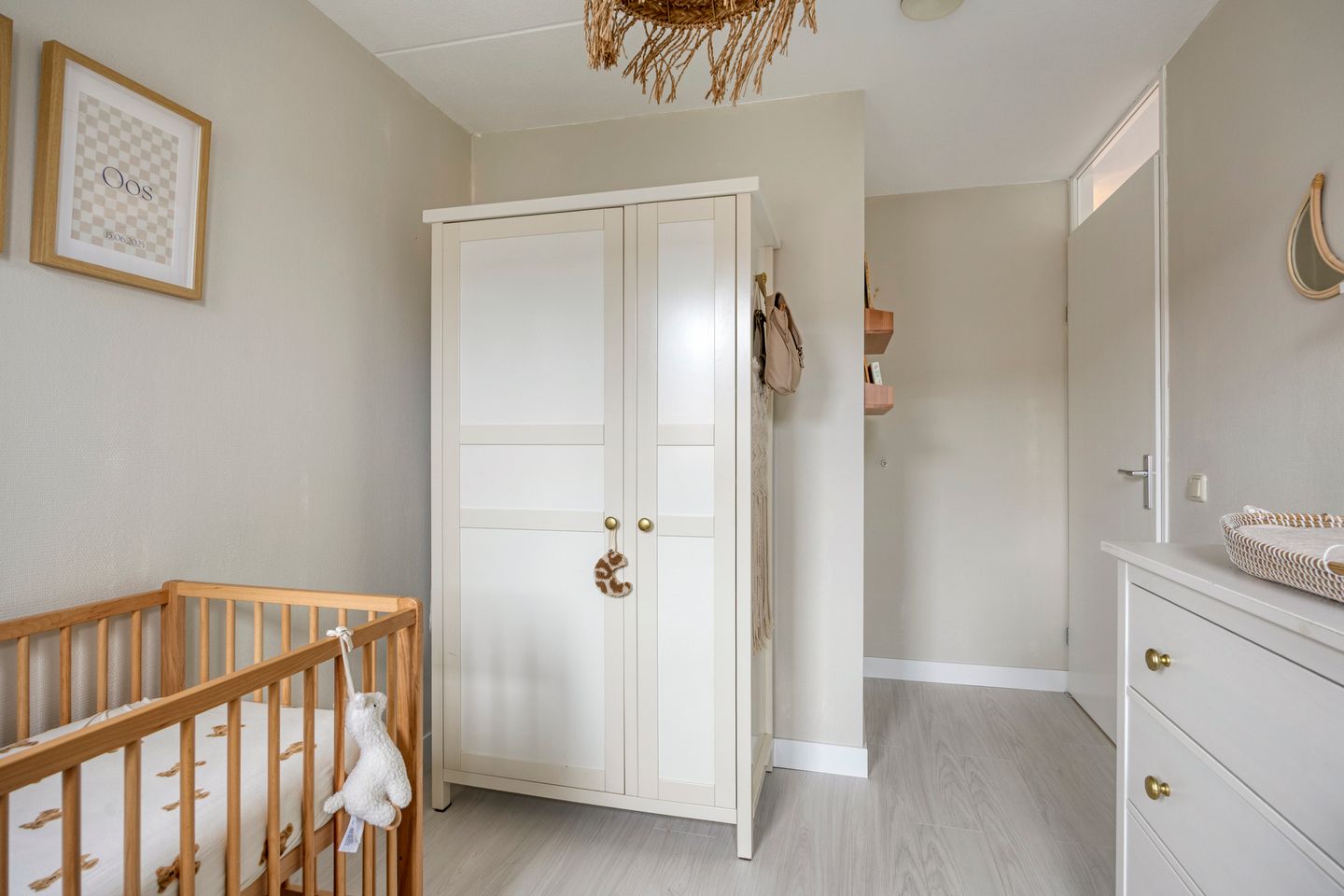 Photo 25 of Jagerspad 25