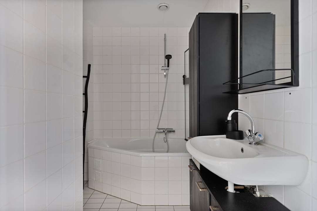 Photo 26 of Jagerspad 25