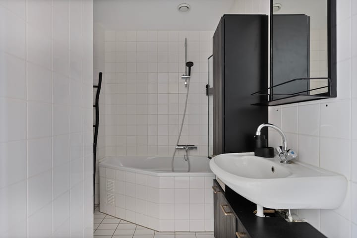 Foto 26 van Jagerspad 25