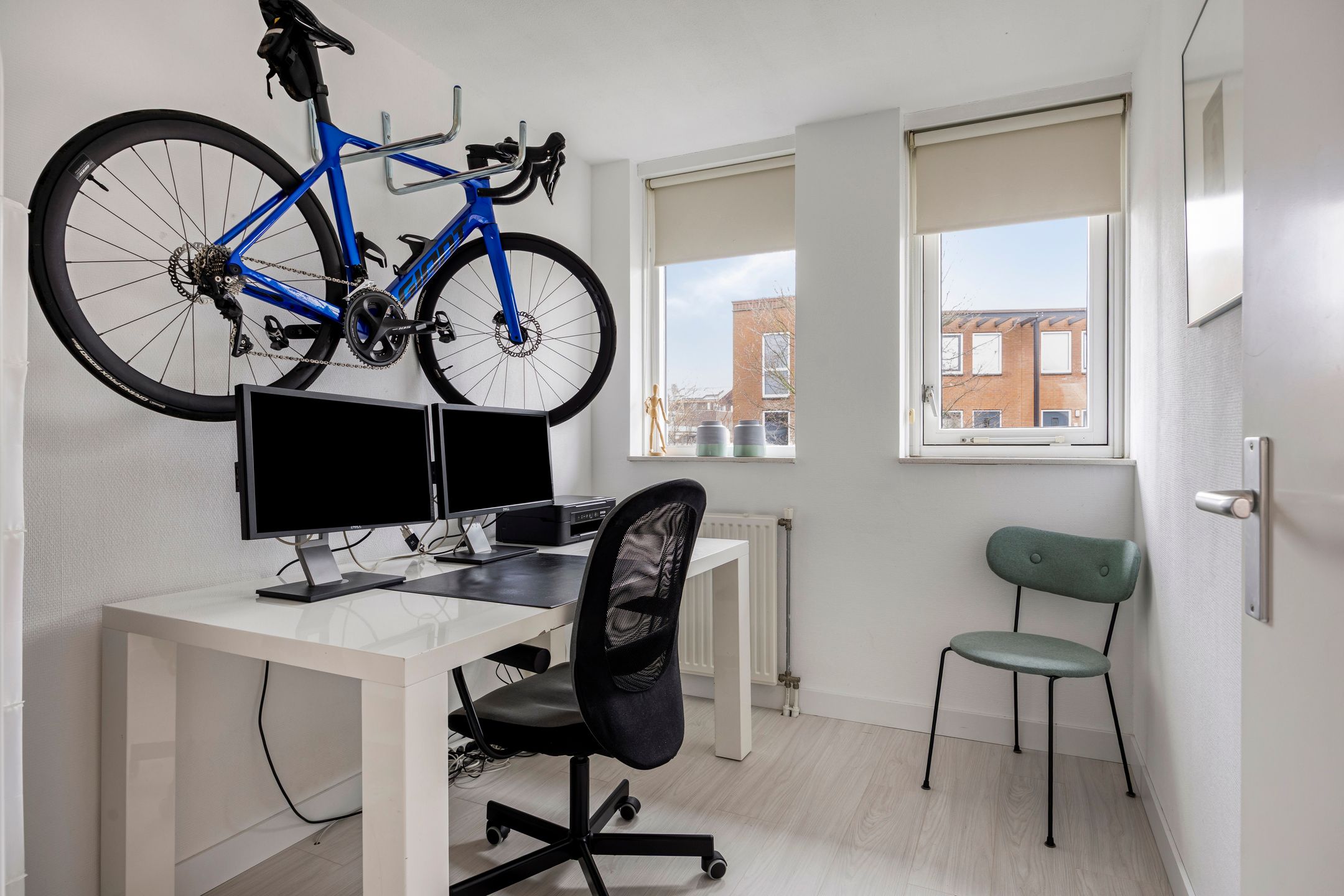 Photo 27 of Jagerspad 25