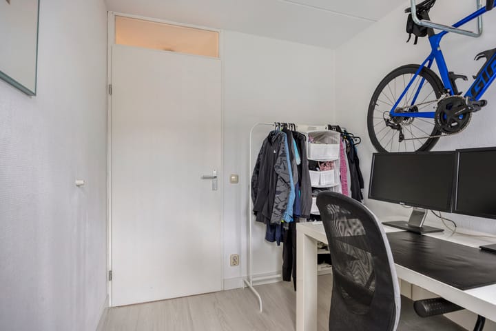 Foto 28 van Jagerspad 25