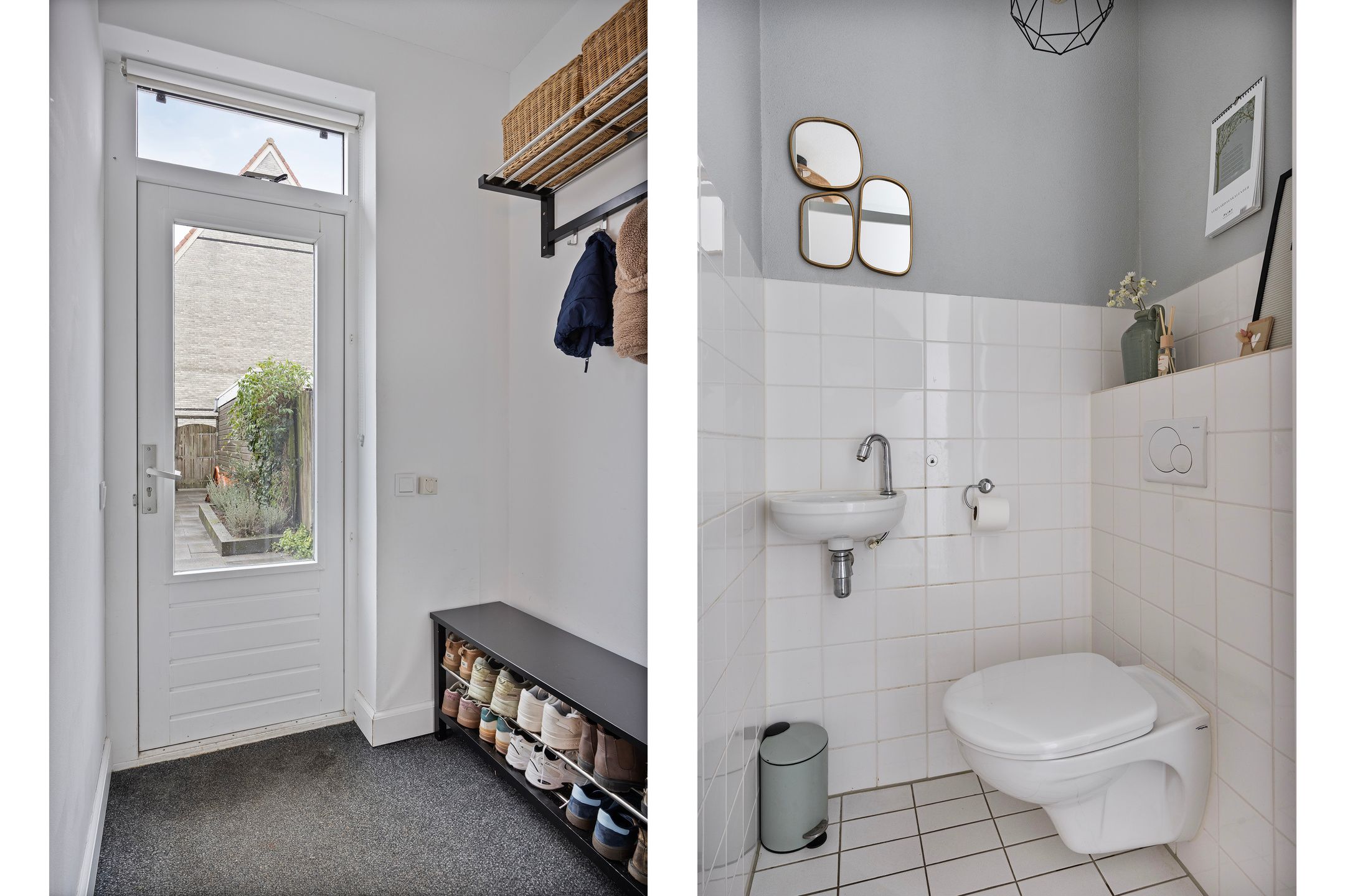 Photo 9 of Jagerspad 25