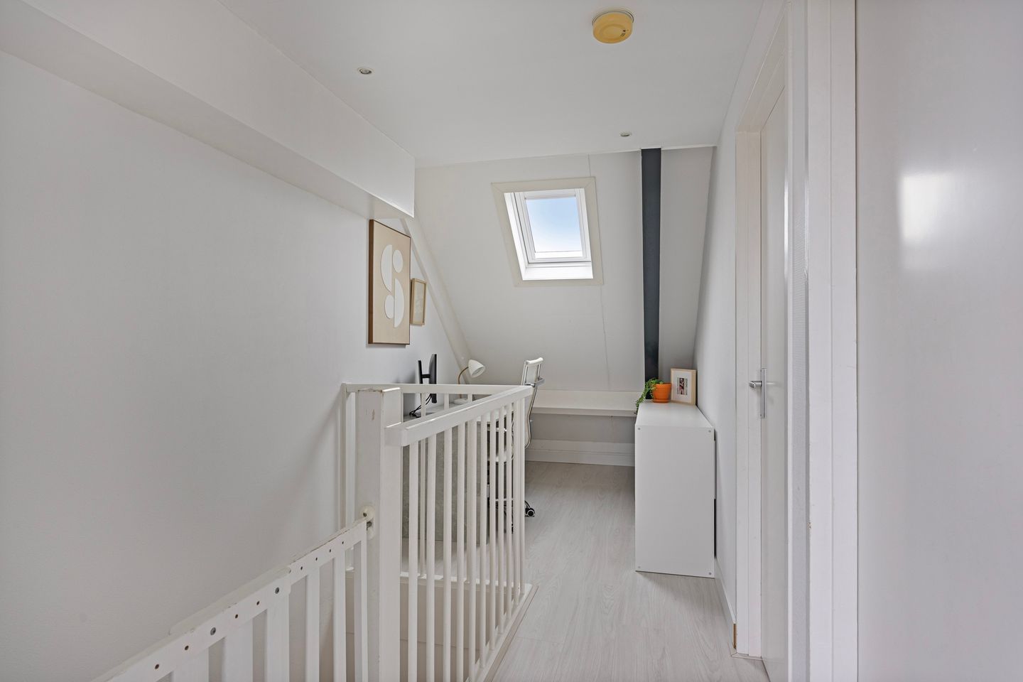 Photo 29 of Jagerspad 25