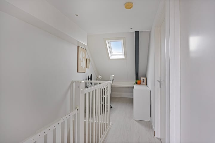 Foto 29 van Jagerspad 25