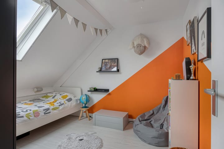 Foto 30 van Jagerspad 25