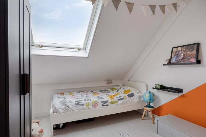 Foto 31 van Jagerspad 25