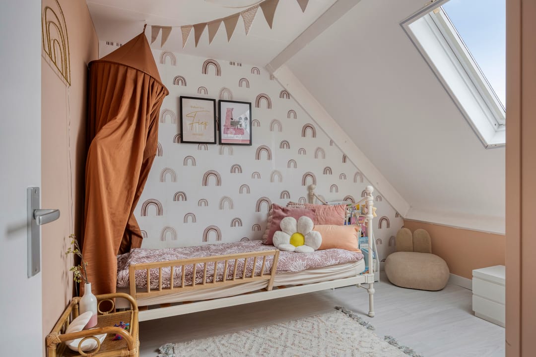 Photo 32 of Jagerspad 25