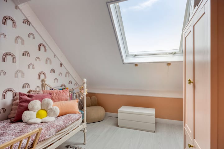 Foto 33 van Jagerspad 25