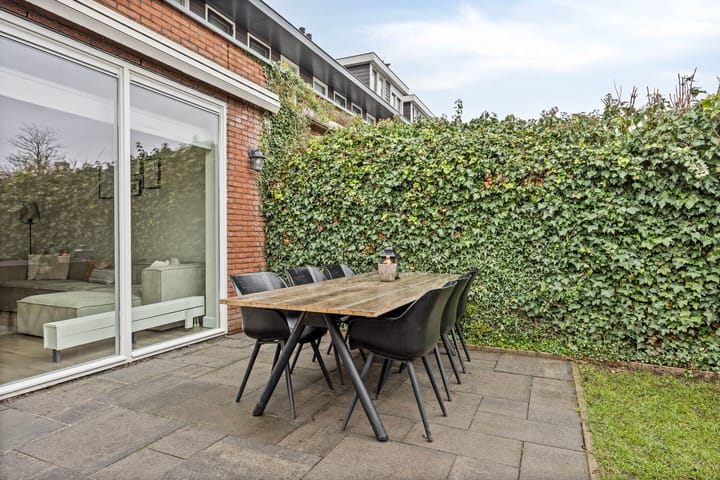 Foto 35 van Jagerspad 25