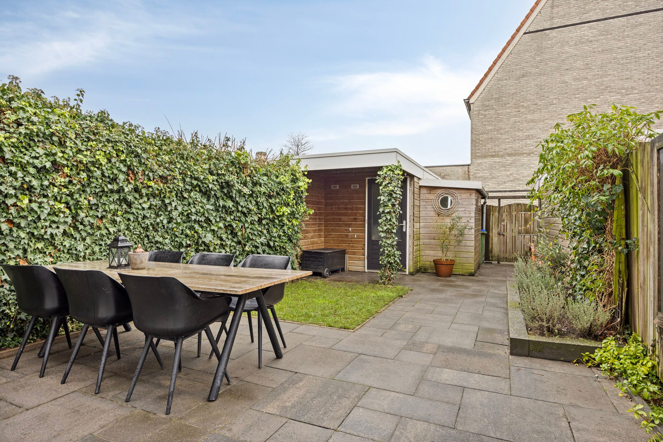 Photo 36 of Jagerspad 25