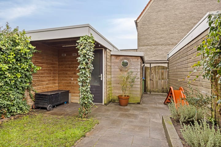 Foto 37 van Jagerspad 25