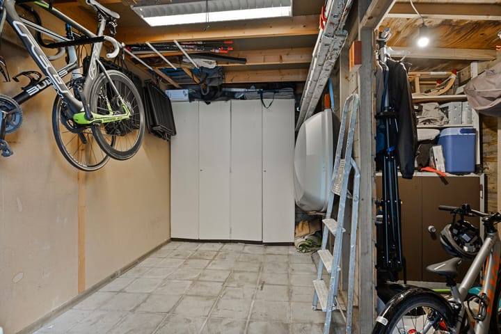 Foto 38 van Jagerspad 25