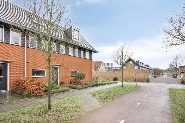 Foto 39 van Jagerspad 25